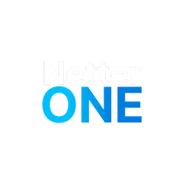 Netter One