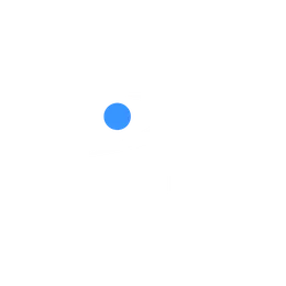 Netter