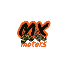 MX Motors