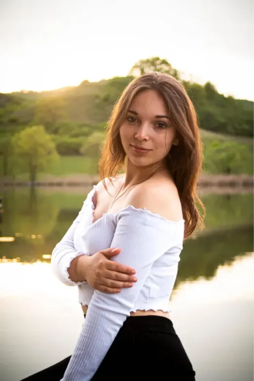 Portré — @_ndrea18