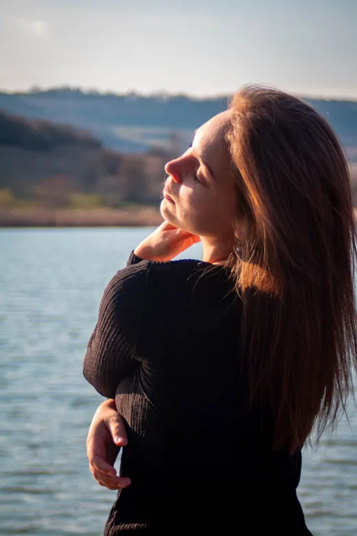 Portré — @_ndrea18