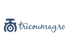 Tricoumag