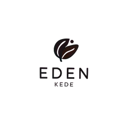 Édenkede