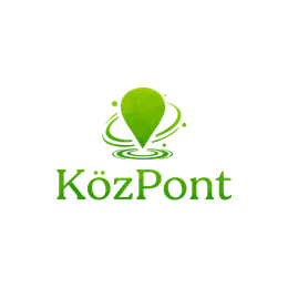 KözPont
