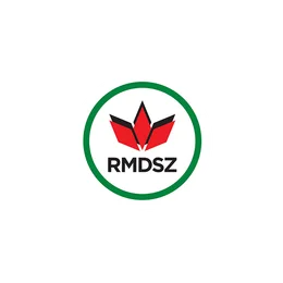 RMDSZ Székelykeresztúr