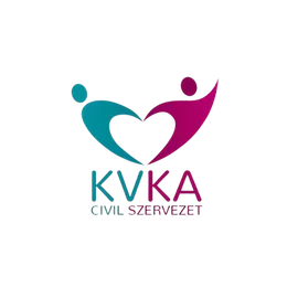 KVKA Civil Szervezet