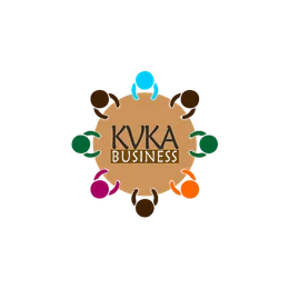 KVKA Business