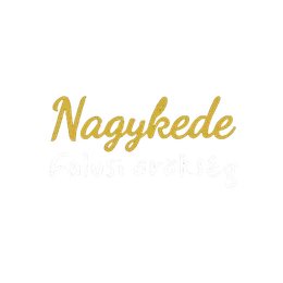 Nagykede