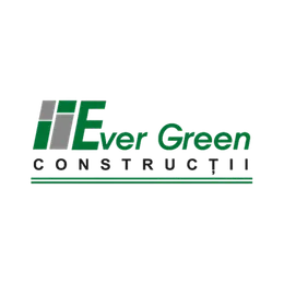 Ever Green Construcții